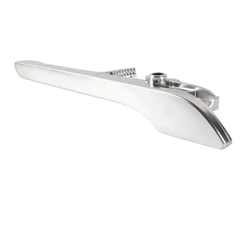 1081832-00-H / 1081831-00-H Outer Door Handle Assembly for Tesla Model 3 2017-2020  Modtesla