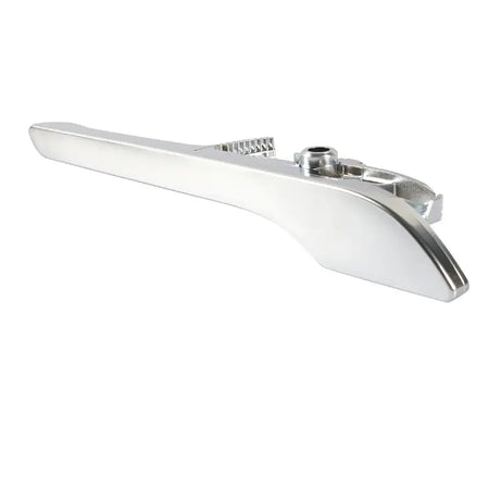 1081832-00-H / 1081831-00-H Outer Door Handle Assembly for Tesla Model 3 2017-2020  Modtesla