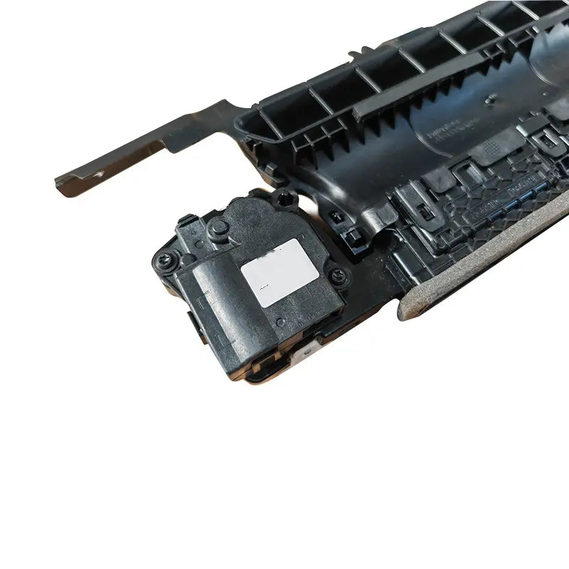 1083320-00-G / 1083325-00-G / 1083320-00-D / 1083325-00-D / 1083320-00-G / 1083325-00-G / 1083320 / 1083325 Instrument Panel Air Vent for Tesla Model Y/3  Modtesla