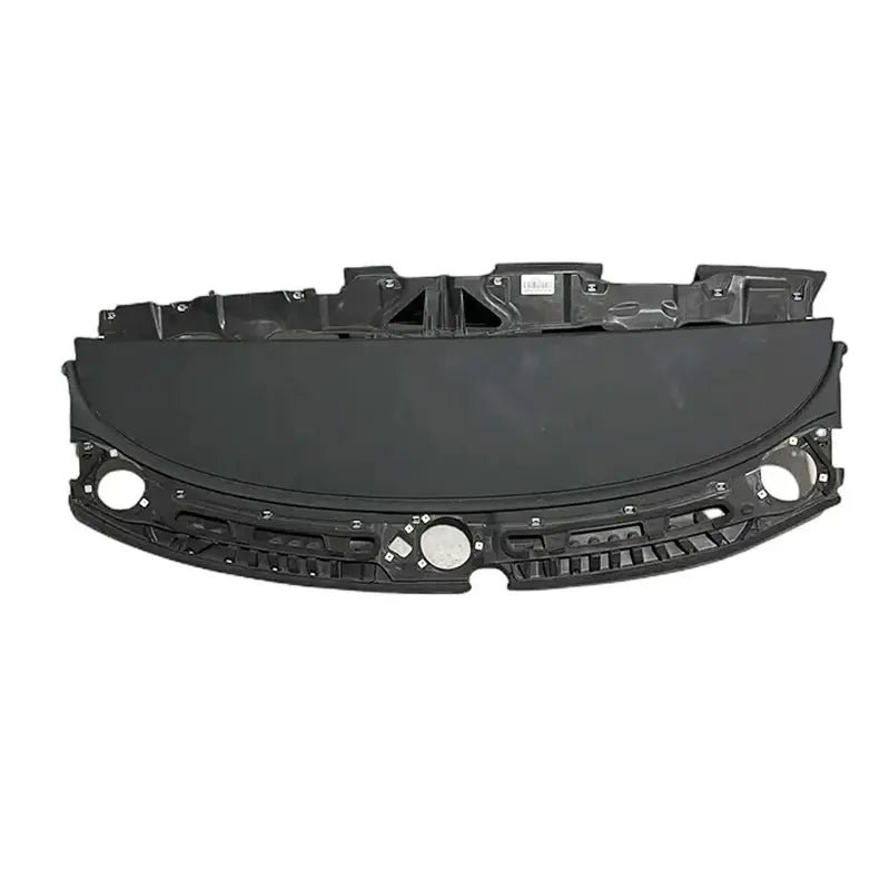 1083401-05-O / 1083401-05-J Instrument Panel for Tesla Model Y  Modtesla