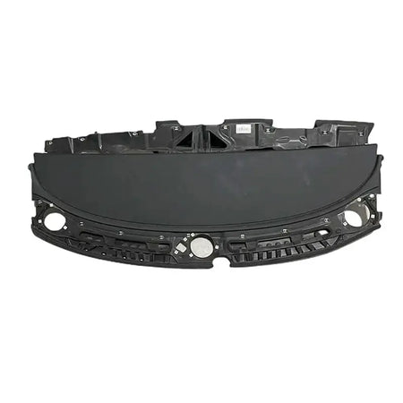 1083401-05-O / 1083401-05-J Instrument Panel for Tesla Model Y  Modtesla