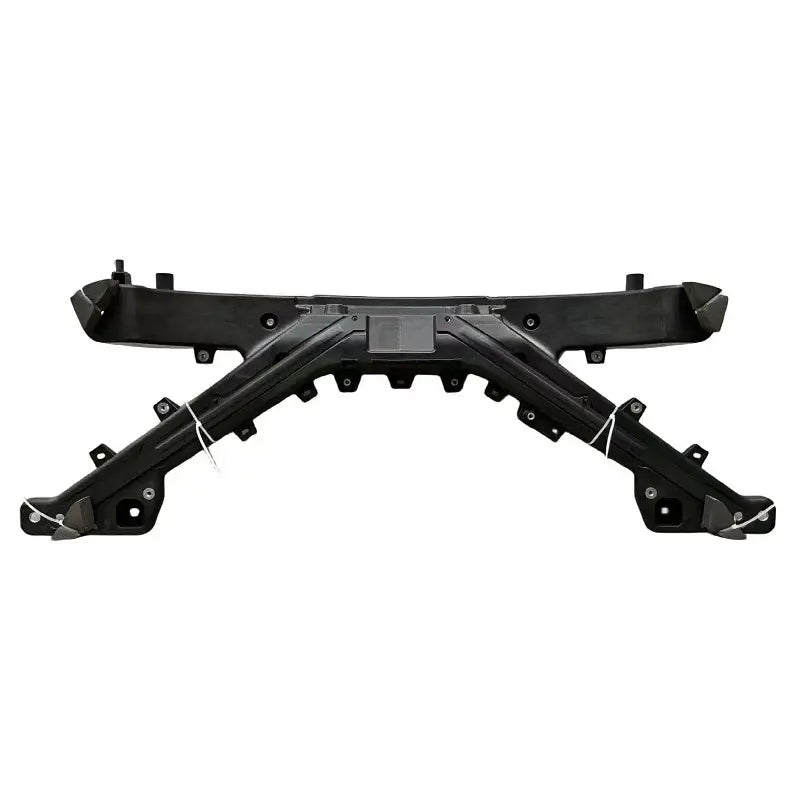 1083501-00-B Radiator Support for Tesla Model 3  Modtesla