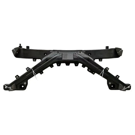 1083501-00-B Radiator Support for Tesla Model 3  Modtesla