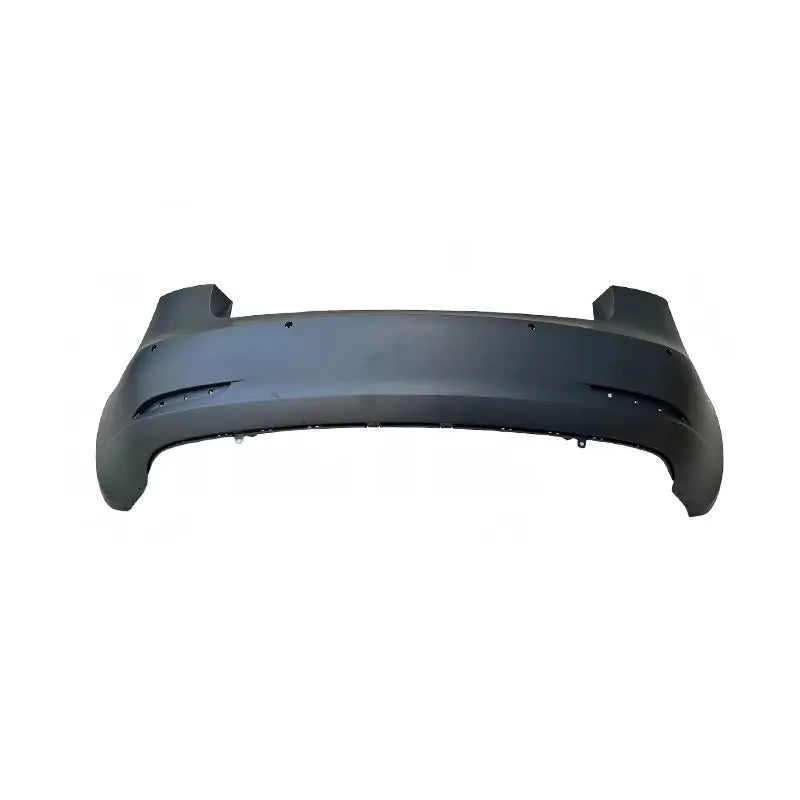1083983-S0-A Rear Fascia for Tesla Model 3  Modtesla