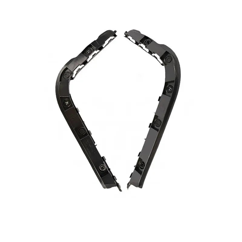 1083988-00-I / 1083989-00-I Rear Bumper Retainer Wing Bracket Assembly for Tesla Model 3  Modtesla