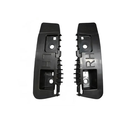 1083992-00-D / 1083993-00-D Rear Bumper Tail Lamp Bracket for Tesla Model 3  Modtesla
