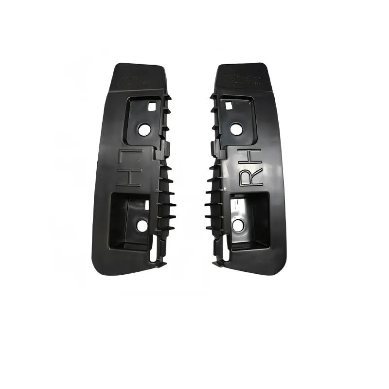 1083992-00-D / 1083993-00-D Rear Bumper Tail Lamp Bracket for Tesla Model 3  Modtesla