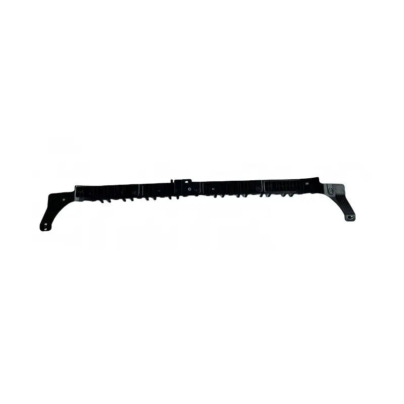 1083994 / 1121191 Rear Bumper Backet Center Support for Tesla Model 3  Modtesla