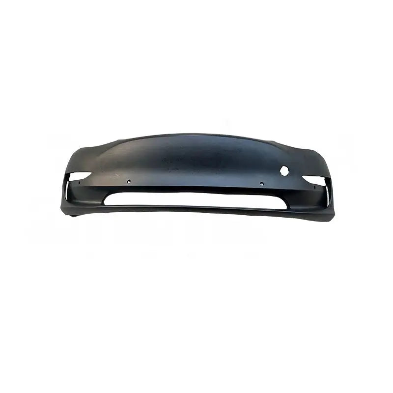 1084168-S0-E Front Fascia for Tesla Model 3  Modtesla
