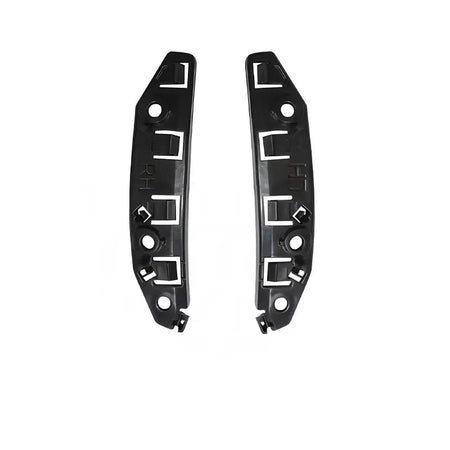 1084181-00-E / 1084182-00-E Fascia Side to Fender Bracket for Tesla Model 3  Modtesla