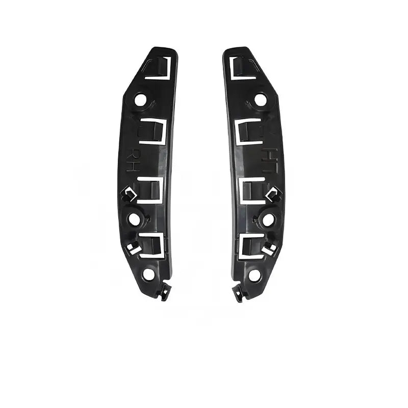 1084181-00-E / 1084182-00-E Fascia Side to Fender Bracket for Tesla Model 3  Modtesla