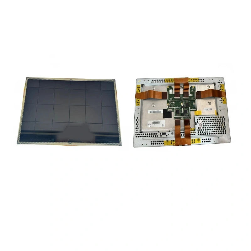 1084333-00-C OGS Display SX-MCU Sub-Assembly for Tesla Model X/S