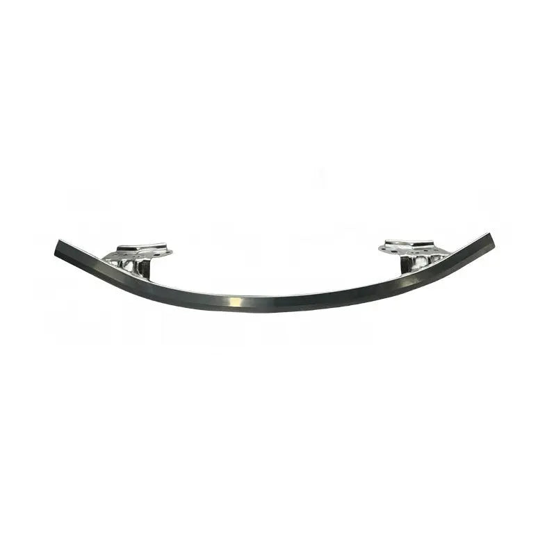 1084894-00-B Front Bumper Lower Ankle Catcher for Tesla Model 3  Modtesla