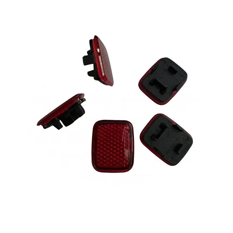 1085105-00-E Door Reflector for Tesla Model Y/3