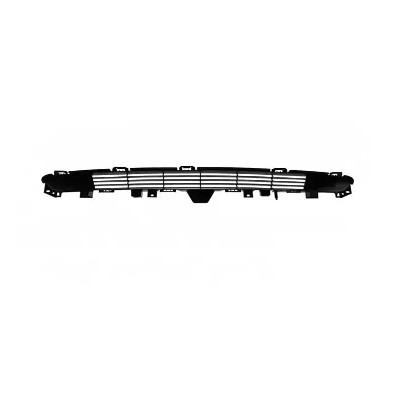 1085927-00-C Front Bumper Lower Grille Assembly for Tesla Model 3  Modtesla