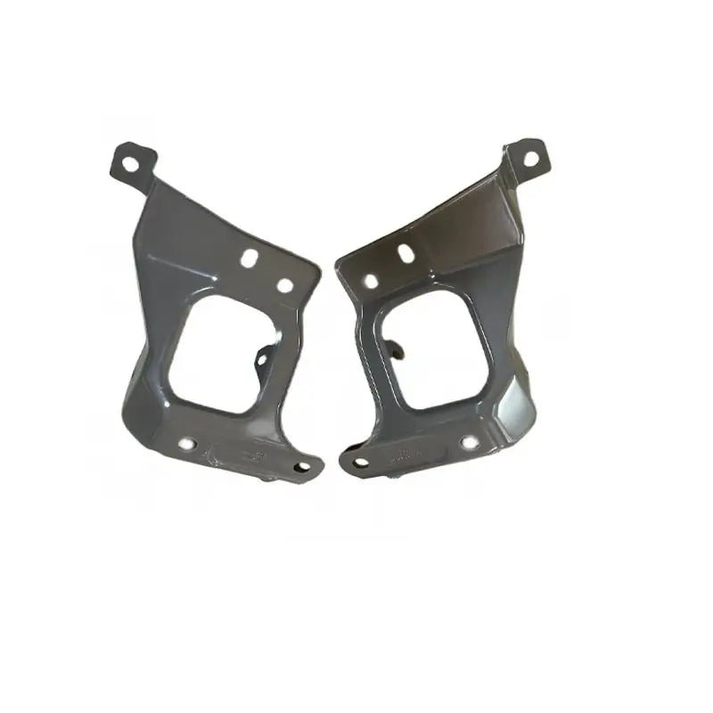 1086017-S0-A / 1086016-S0-A for Tesla Model 3  Modtesla