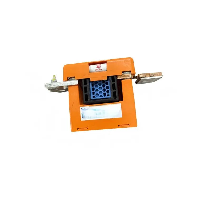 1086649-00-A High Voltage Battery Disconnect Pyrofuse for Tesla Model S  Modtesla