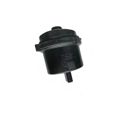 1088245-00-K Coolant Water Pump Motor for Tesla Model Y/3  Modtesla