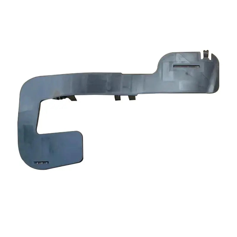 1089447-00-B / 1089450-00-A Front Fog lamp Bracket for Tesla Model 3  Modtesla