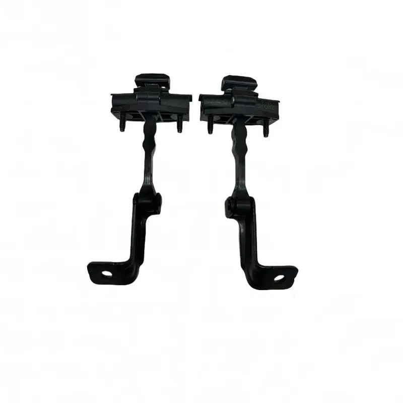 1089507 / 1110298 / 1089509 Door Check Stop Strap Limiter for Tesla Model 3  Modtesla