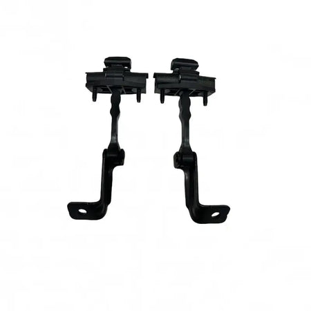 1089507 / 1110298 / 1089509 Door Check Stop Strap Limiter for Tesla Model 3  Modtesla