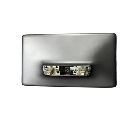 1089543-00-H Center Display Assembly for Tesla Model Y/3  Modtesla