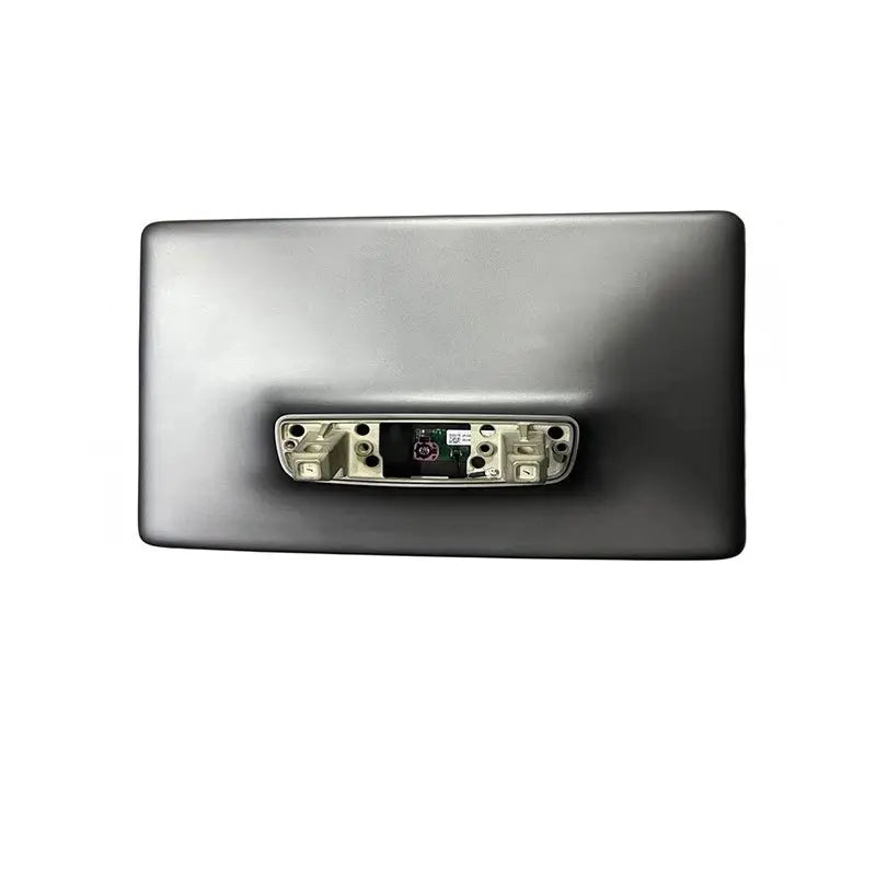 1089543-00-H Center Display Assembly for Tesla Model Y/3  Modtesla