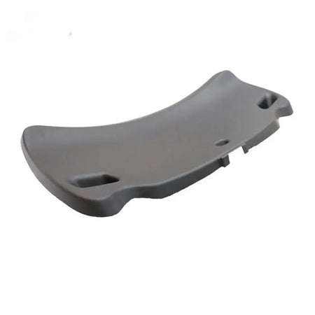 1090455-00-I Trunk Liftgate Trim for Tesla Model 3 2019-2021  Modtesla