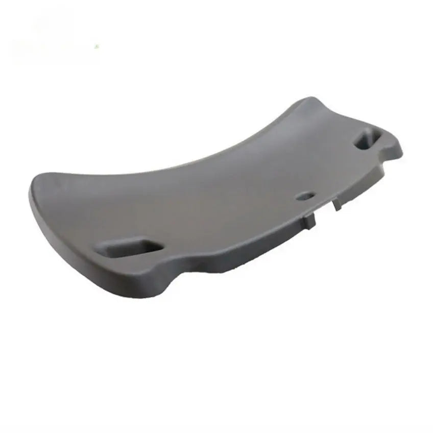 1090455-00-I Trunk Liftgate Trim for Tesla Model 3 2019-2021  Modtesla