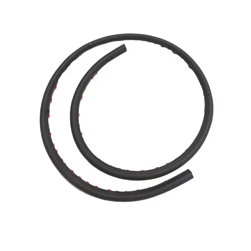 1090493-00-E / 1090494-00-E / 1090509-00-E / 1090508-00-E / 1090493 / 1090494 / 1090509 / 1090508 Door Secondary Seal for Tesla Model 3  Modtesla