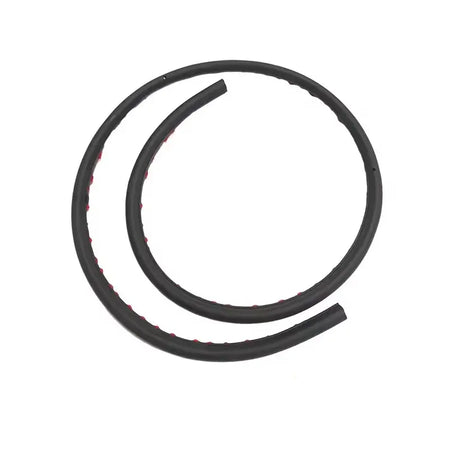 1090493-00-E / 1090494-00-E / 1090509-00-E / 1090508-00-E / 1090493 / 1090494 / 1090509 / 1090508 Door Secondary Seal for Tesla Model 3  Modtesla