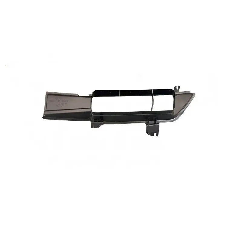 1090857-00-A Cabin Intake Upper Duct Assembly for Tesla Model 3  Modtesla