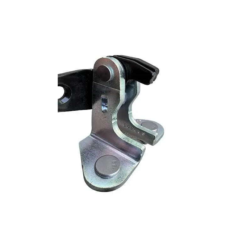 1091332-00-F Rear Door Lower Hinge LH for Tesla Model 3  Modtesla
