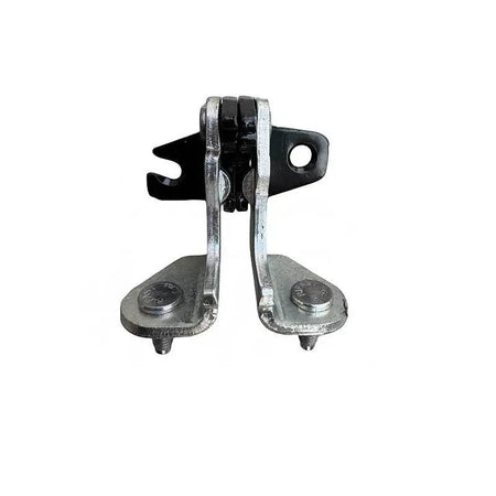 1091333-00-F Rear Door Upper Hinge LH for 2019-2022 Tesla Model 3  Modtesla