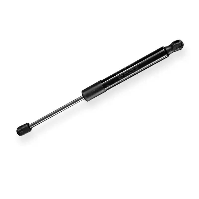 1091560-00-B Trunk Gas Strut for Tesla Model 3  Modtesla