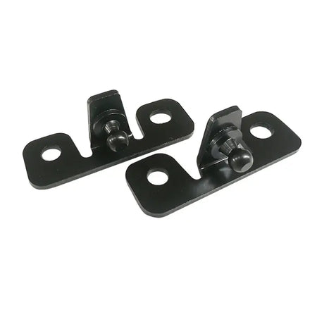 1091870-00-B Hood Strut Reinforcement for Tesla Model 3 2019-2021  Modtesla