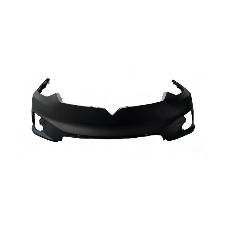 1091879-S0-A Front Fascia Assembly for Tesla Model X