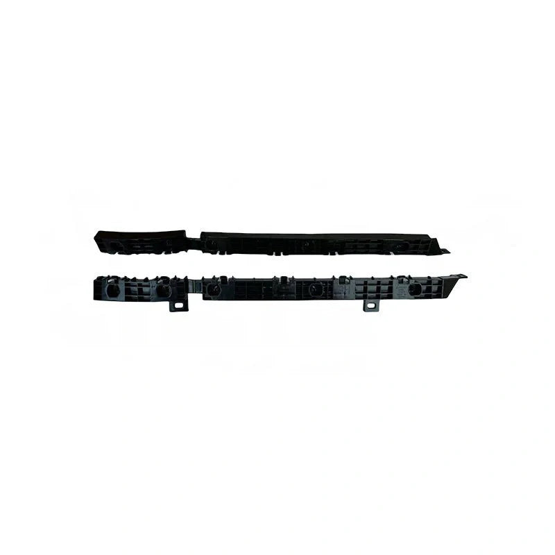 1091986-00-B/1091987-00-C Rear Bumper Bracket for Tesla Model S  Modtesla
