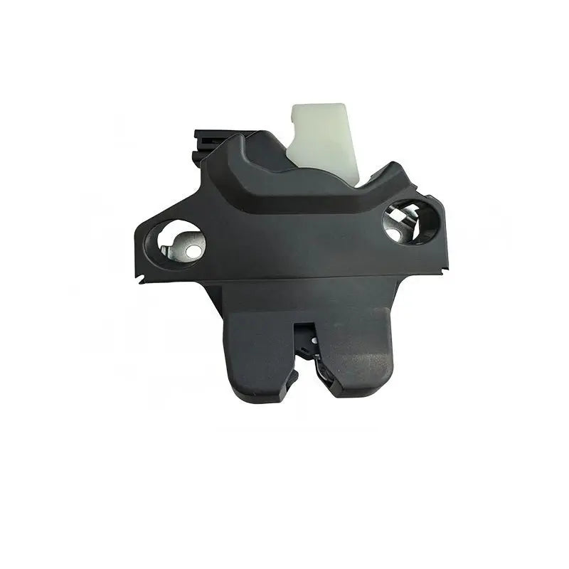 1092308-00-E Trunk Latch for Tesla Model 3  Modtesla