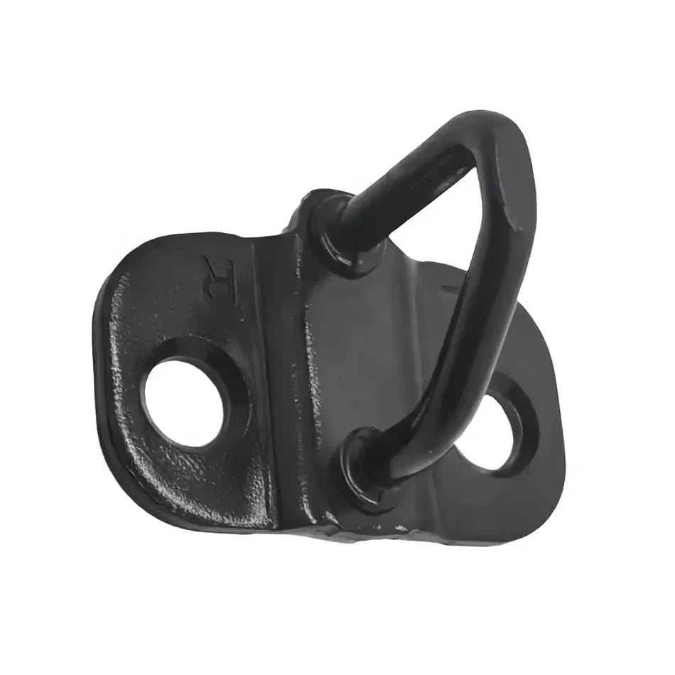 1092309 / 1092309-00-B Trunk Latch for Tesla Model 3  Modtesla