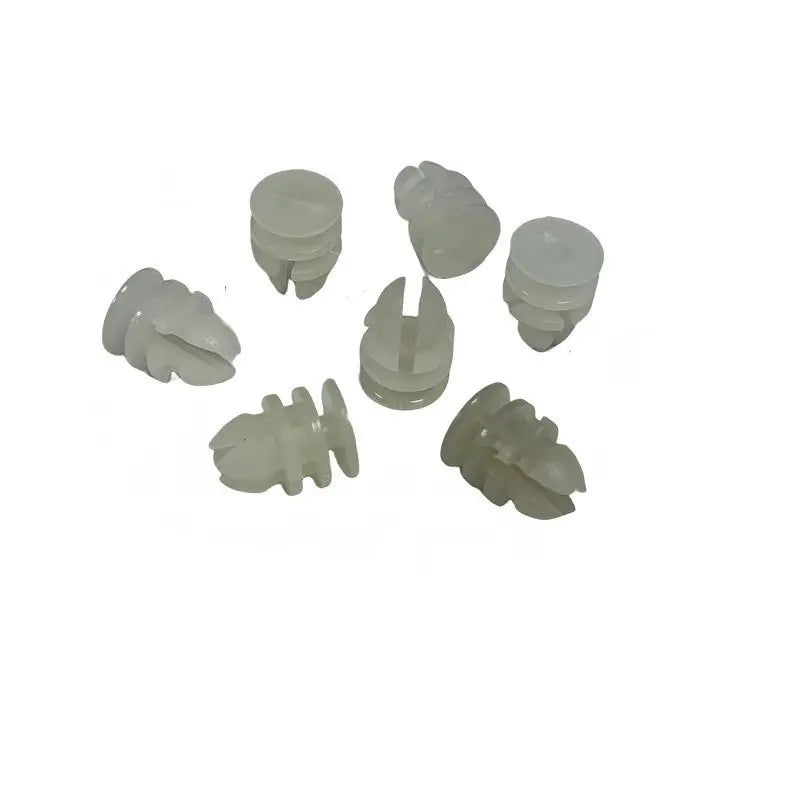 1092696-00-B Apron Trim Clip for Tesla Model Y/3  Modtesla