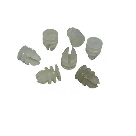 1092696-00-B Apron Trim Clip for Tesla Model Y/3  Modtesla