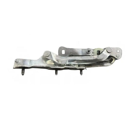 1092820-00-E Trunk Hinge Left Hand for Tesla Model 3  Modtesla