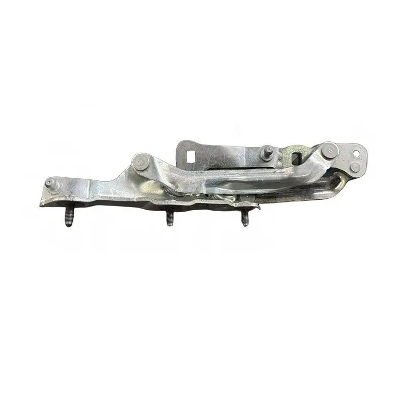 1092820-00-E Trunk Hinge Left Hand for Tesla Model 3  Modtesla