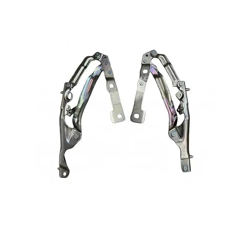1092821-00-E / 1551481-00-E Trunk Hinge for Tesla Model 3