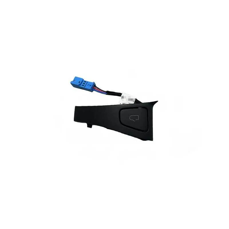 1094956 / 1094957 / 1094958 / 1094959 Door Electric Release Switch for Tesla Model Y/3
