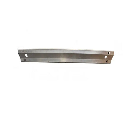 1095314 Rear Bumper Beam Assembly Extrusion for Tesla Model 3  Modtesla
