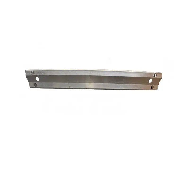 1095314 Rear Bumper Beam Assembly Extrusion for Tesla Model 3  Modtesla