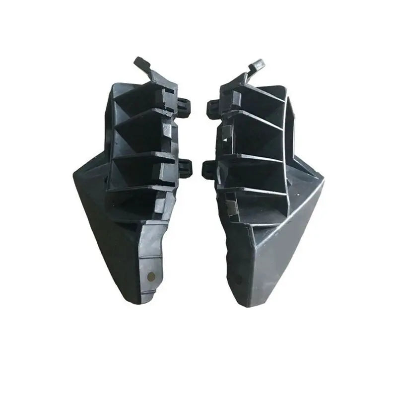 1095495-00-A / 1095496-00-A Fascia Fender Bracket for Tesla Model S  Modtesla