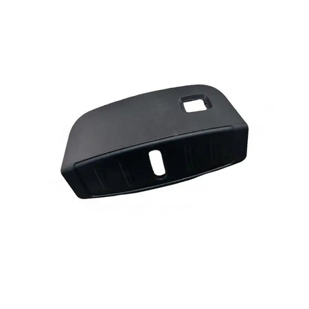 1095858-00-D Front Frunk Closeout Panel Latch Cover for Tesla Model 3  Modtesla
